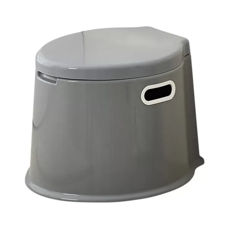 Sale CAO Outdoor CAO Toilette sèche