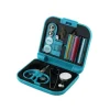 Clearance CAO Outdoor CAO Trousse de couture