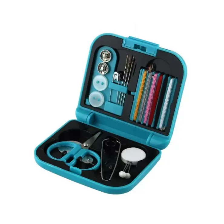 Clearance CAO Outdoor CAO Trousse de couture