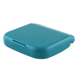 Clearance CAO Outdoor CAO Trousse de couture