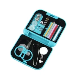 Clearance CAO Outdoor CAO Trousse de couture