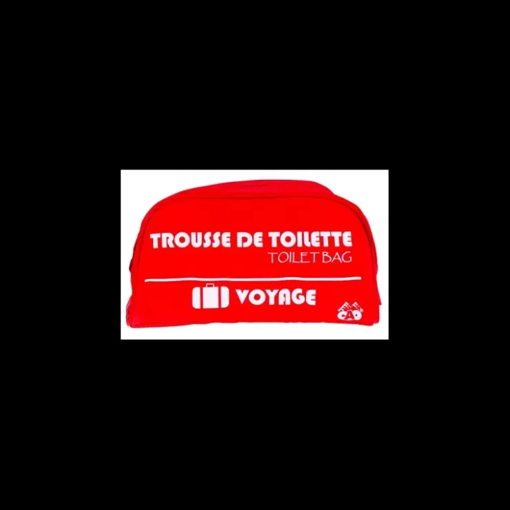 Outlet CAO Outdoor CAO Trousse de toilette voyage