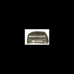 Outlet CAO Outdoor CAO Trousse de toilette voyage