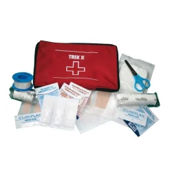 CAO Outdoor CAO Trousse pharmacie Trek 2