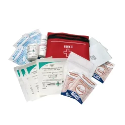 Clearance CAO Outdoor CAO Trousse pharmacie Trek 1