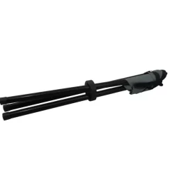 Sale CAO Outdoor CAO Trépied pliant