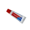 Sale CAO Outdoor CAO Tubes de dentifrice de voyage (x3)
