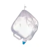 Hot CAO Outdoor CAO Vache à eau souple 15 litres