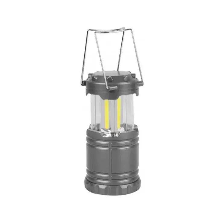 Capture Outdoor & Sports Equipment CAPTURE Lanterne rétractable