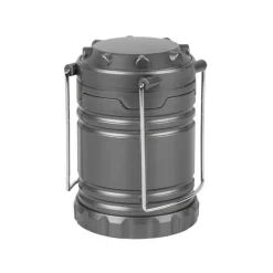 Capture Outdoor & Sports Equipment CAPTURE Lanterne rétractable