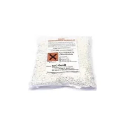 Carbest Absorbeur d'humidité 70 m²