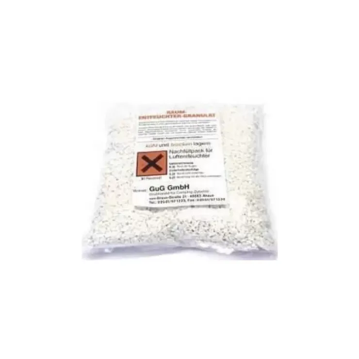 Carbest Absorbeur d'humidité 70 m²