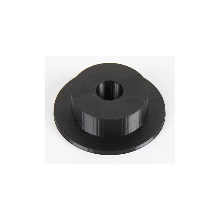Hot Carbest Adaptateur montage pour robinet eau potable avec batterie