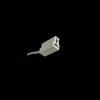 New Carbest Adaptateur 100-240V pour AR85L, AR180L, CV90L, CV140L