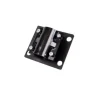 Discount Carbest Adaptateurs ALKO pour kit vérin hydraulique | Ducato