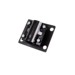 Discount Carbest Adaptateurs ALKO pour kit vérin hydraulique | Ducato