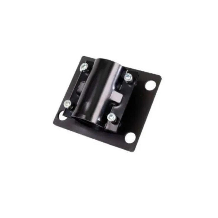 Discount Carbest Adaptateurs ALKO pour kit vérin hydraulique | Ducato