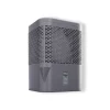 Hot Carbest Air one | Déhumidificateur d'air