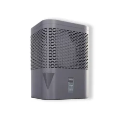 Hot Carbest Air one | Déhumidificateur d'air