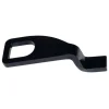 Discount Carbest AirLock | T5 / T6 / Trafic / Viano