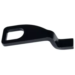 Discount Carbest AirLock | T5 / T6 / Trafic / Viano