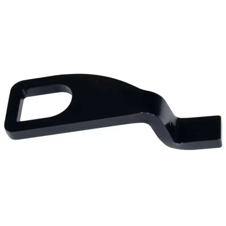 Discount Carbest AirLock | T5 / T6 / Trafic / Viano
