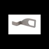 Sale Carbest AirLock | T4/ T5/T6 / Vito / Viano / Tourneo Custom