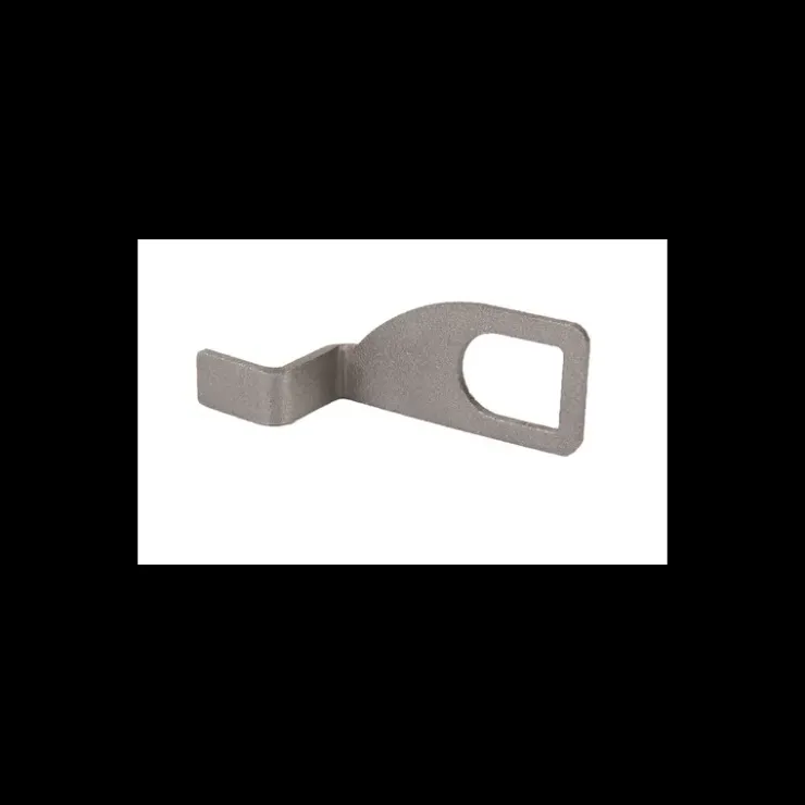Sale Carbest AirLock | T4/ T5/T6 / Vito / Viano / Tourneo Custom