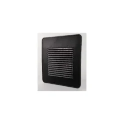 Online Carbest Airvent pour vitre coulissante VW T5/T6/T6.1