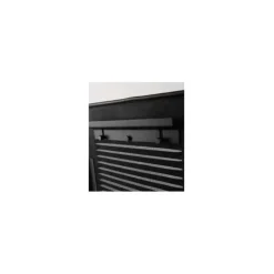 Online Carbest Airvent pour vitre coulissante VW T5/T6/T6.1