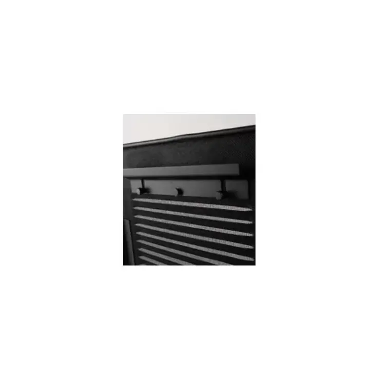 Online Carbest Airvent pour vitre coulissante VW T5/T6/T6.1