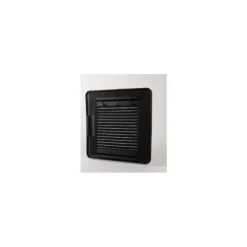Online Carbest Airvent pour vitre coulissante VW T5/T6/T6.1
