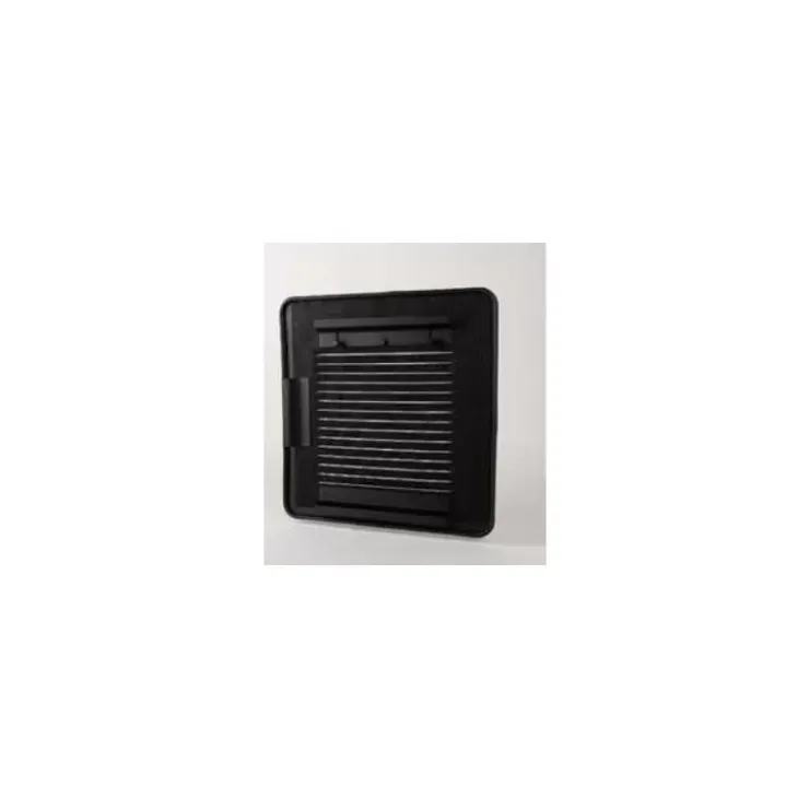 Online Carbest Airvent pour vitre coulissante VW T5/T6/T6.1