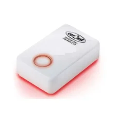 Clearance Carbest Alarme gaz GasCube