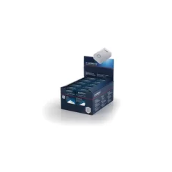 Clearance Carbest Alarme gaz GasCube