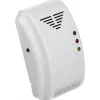Outlet Carbest Alarme gaz GPL