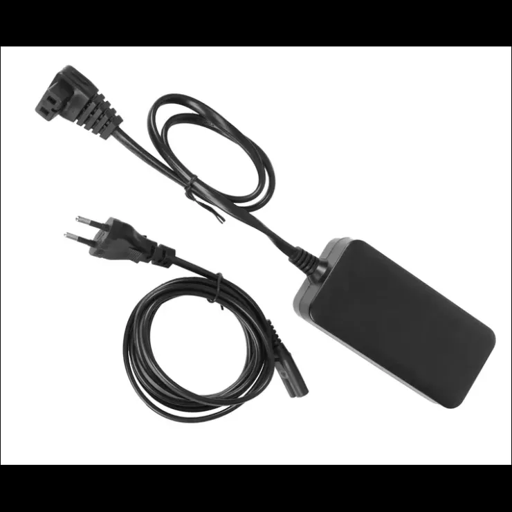 Discount Carbest Alimentation secteur pour glacière