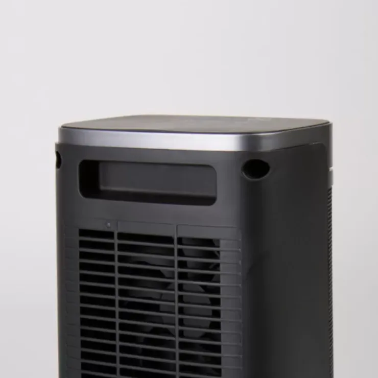 New Carbest Andro Design