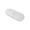 Sale Carbest Applique LED