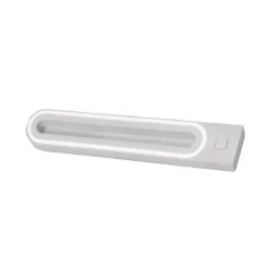 New Carbest Applique LED d'ambiance