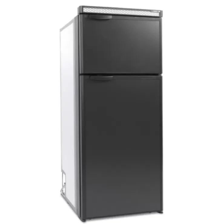 Clearance Carbest AR180L | Réfrigérateur à compression 180 L