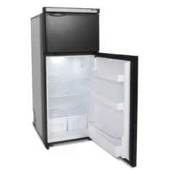 Clearance Carbest AR180L | Réfrigérateur à compression 180 L
