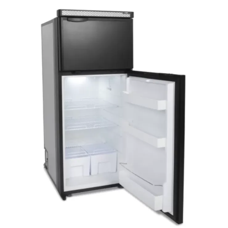 Clearance Carbest AR180L | Réfrigérateur à compression 180 L