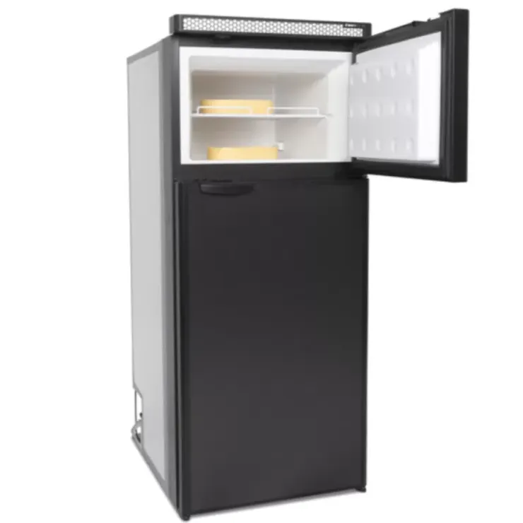Clearance Carbest AR180L | Réfrigérateur à compression 180 L