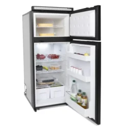 Clearance Carbest AR180L | Réfrigérateur à compression 180 L