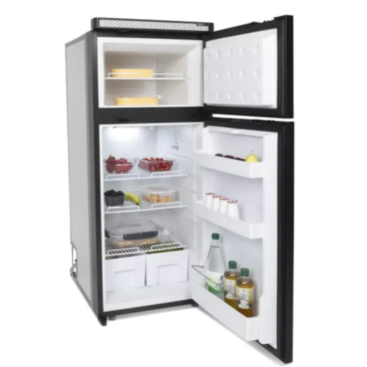 Clearance Carbest AR180L | Réfrigérateur à compression 180 L