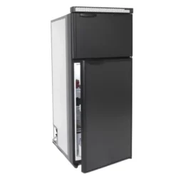 Clearance Carbest AR180L | Réfrigérateur à compression 180 L