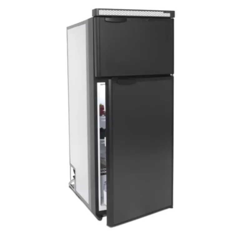 Clearance Carbest AR180L | Réfrigérateur à compression 180 L