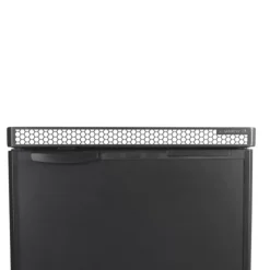 Clearance Carbest AR180L | Réfrigérateur à compression 180 L