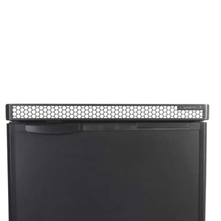 Clearance Carbest AR180L | Réfrigérateur à compression 180 L